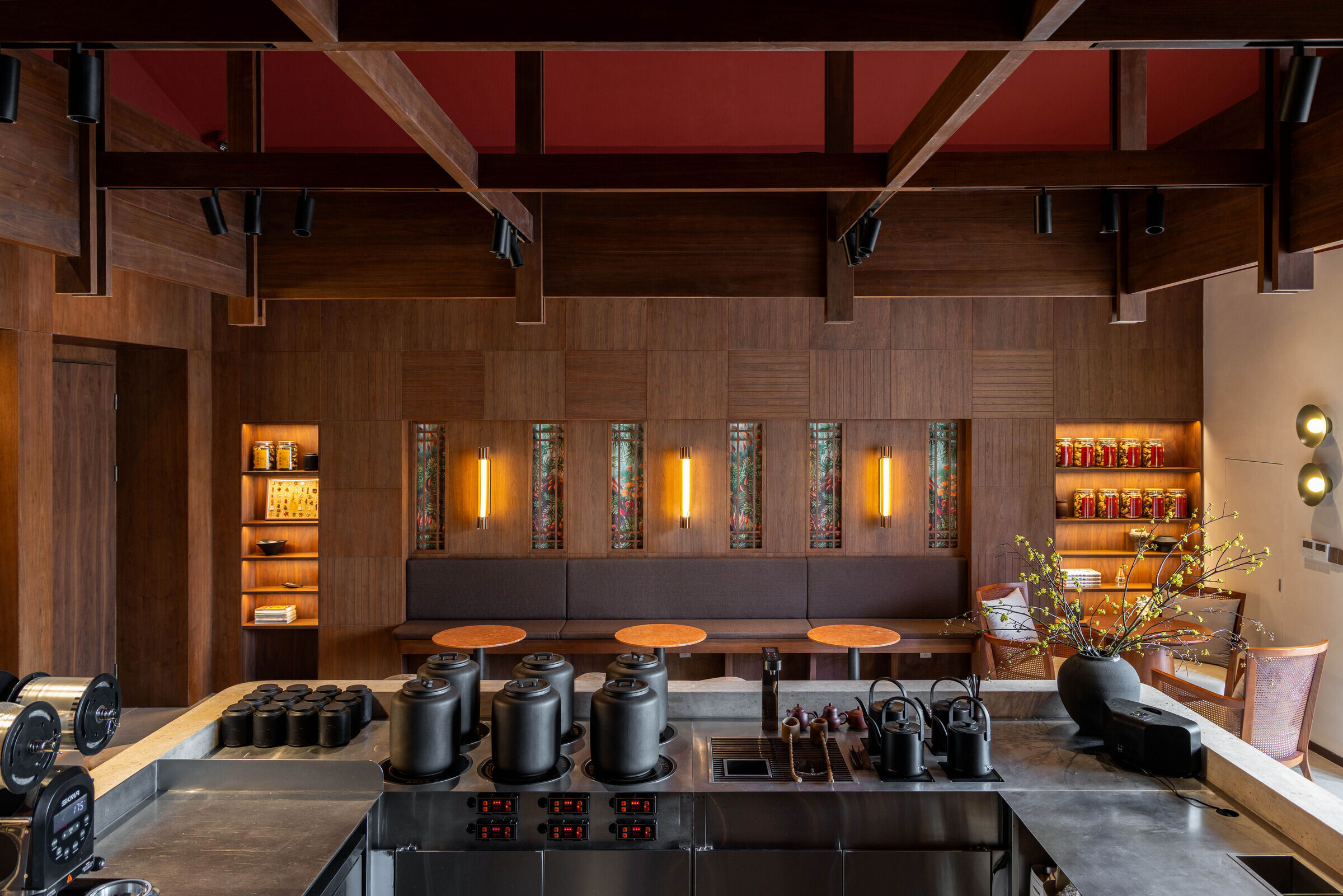 https://archello.com/story/150151/attachments/photos-videos/4 photo_credit Neutra Architects