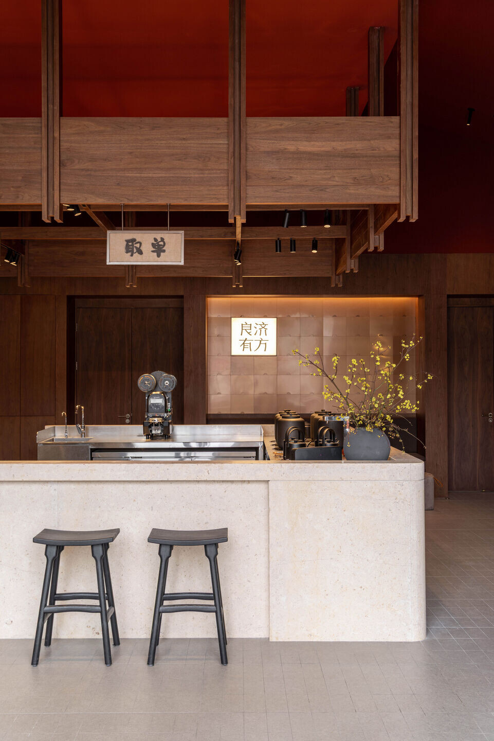 https://archello.com/story/150151/attachments/photos-videos/5 photo_credit Neutra Architects