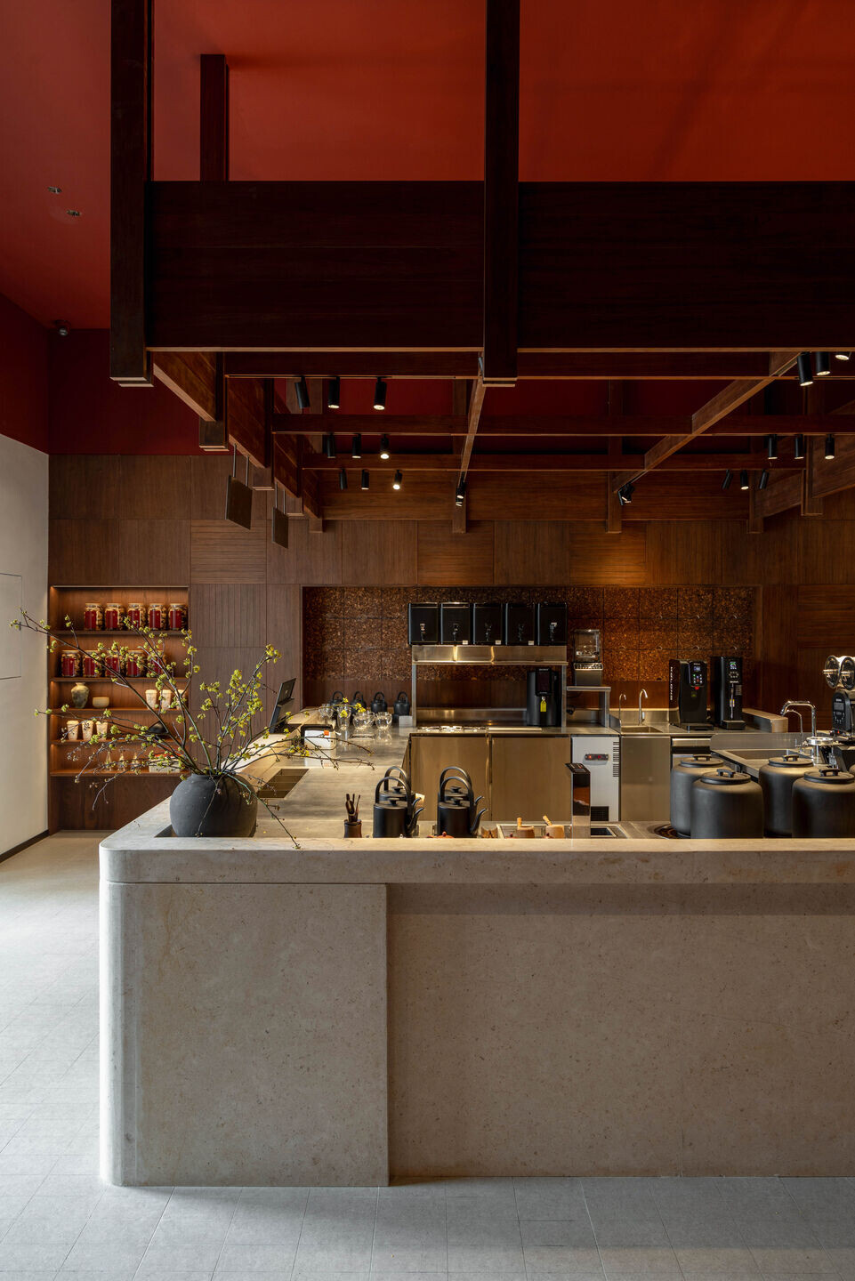 https://archello.com/story/150151/attachments/photos-videos/10 photo_credit Neutra Architects