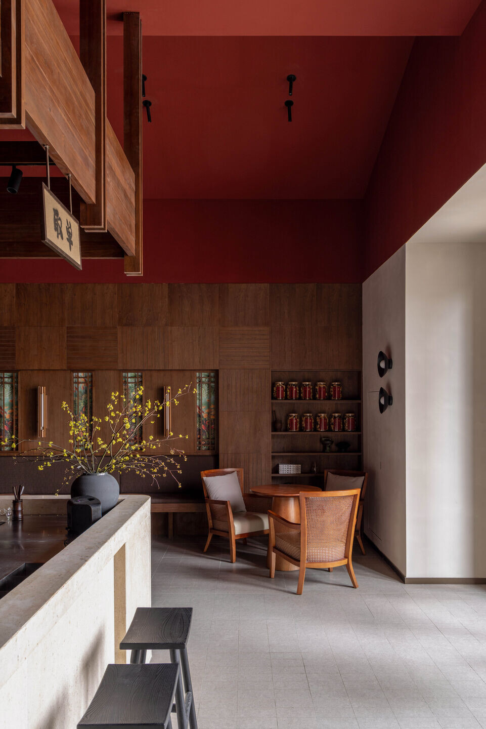 https://archello.com/story/150151/attachments/photos-videos/13 photo_credit Neutra Architects