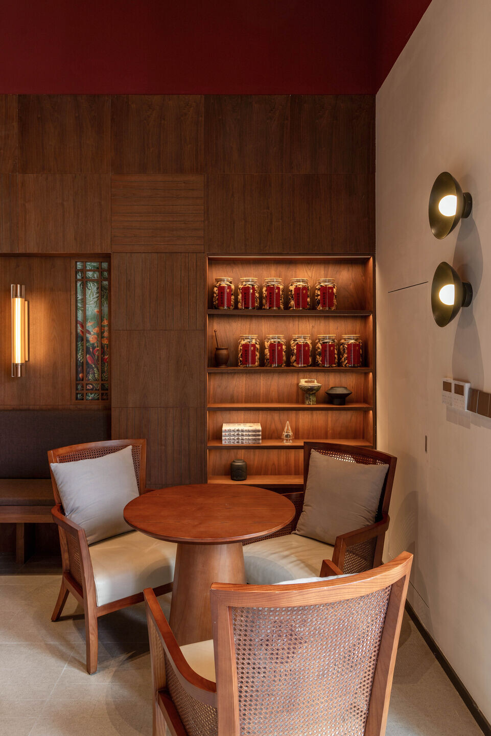 https://archello.com/story/150151/attachments/photos-videos/14 photo_credit Neutra Architects