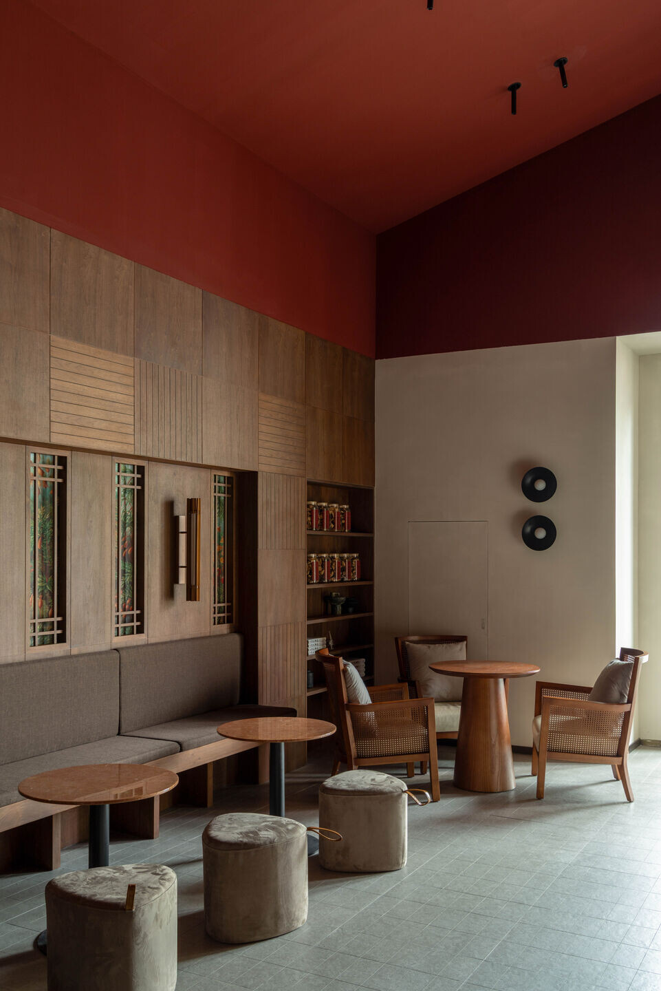 https://archello.com/story/150151/attachments/photos-videos/17 photo_credit Neutra Architects