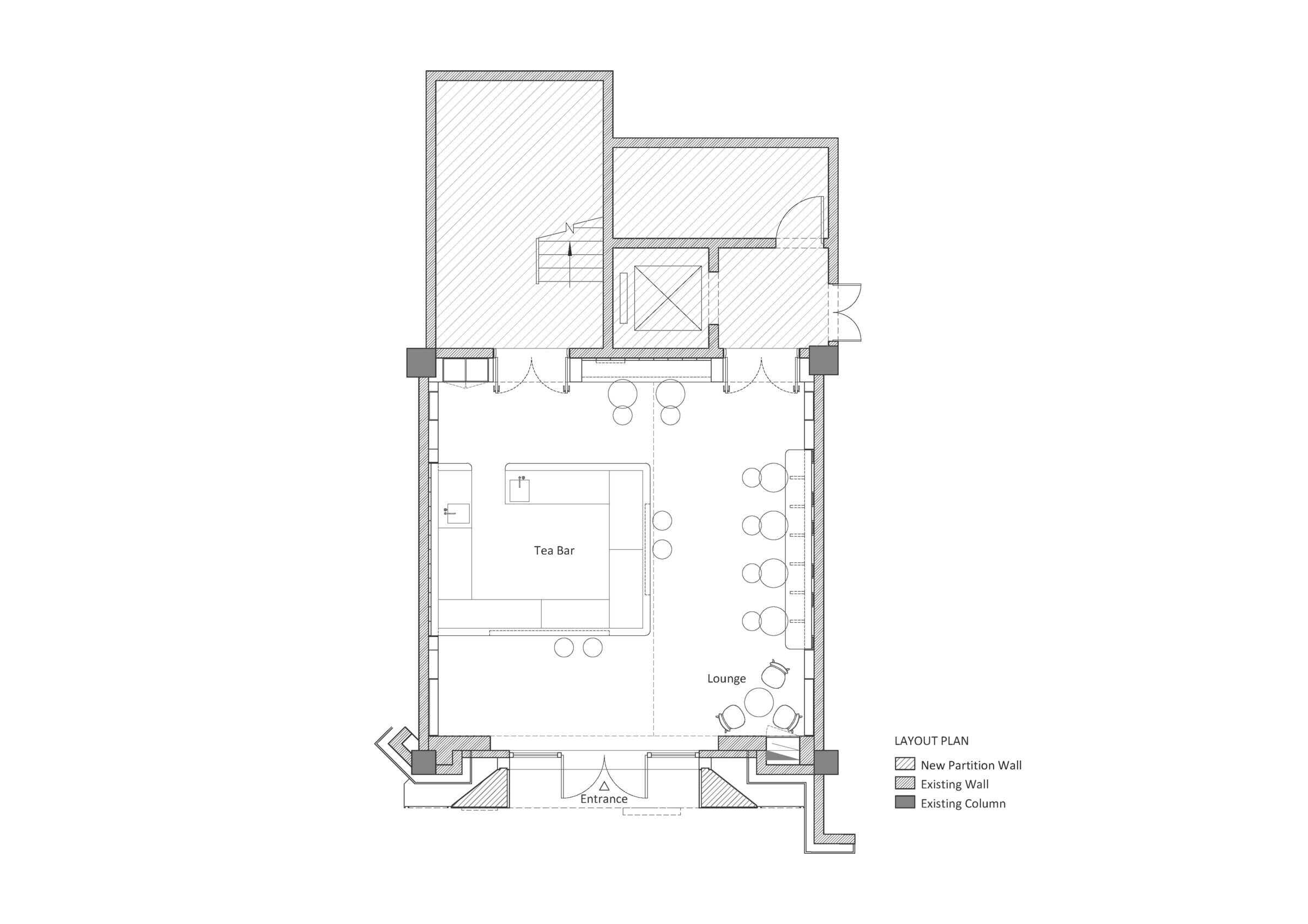 https://archello.com/story/150151/attachments/drawings/1 photo_credit Neutra Architects