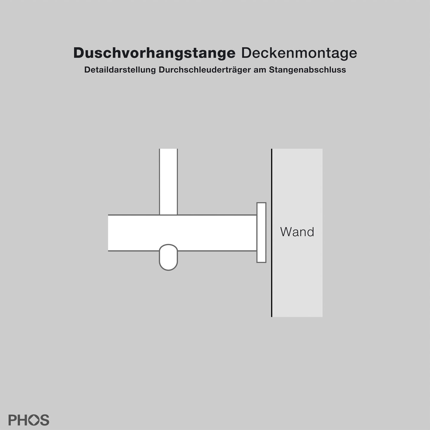 https://archello.com/product/112401/attachments/photos-videos/6 photo_credit PHOS Design GmbH
