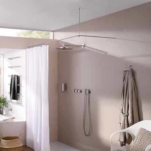 https://archello.com/product/112401/attachments/photos-videos/10 photo_credit PHOS Design GmbH