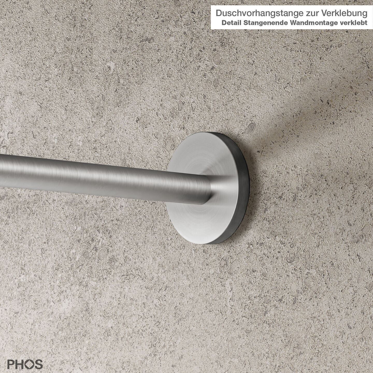 https://archello.com/product/112401/attachments/photos-videos/8 photo_credit PHOS Design GmbH