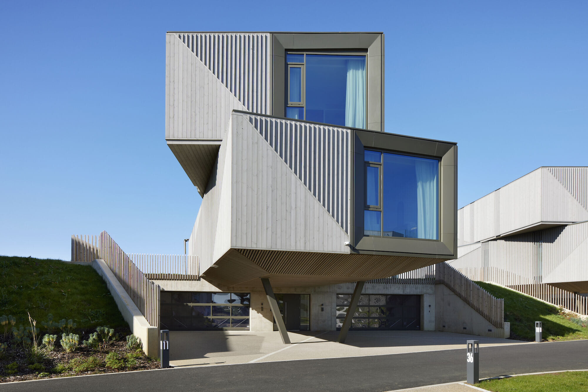 https://archello.com/story/84521/attachments/photos-videos/2 photo_credit Jack Hobhouse