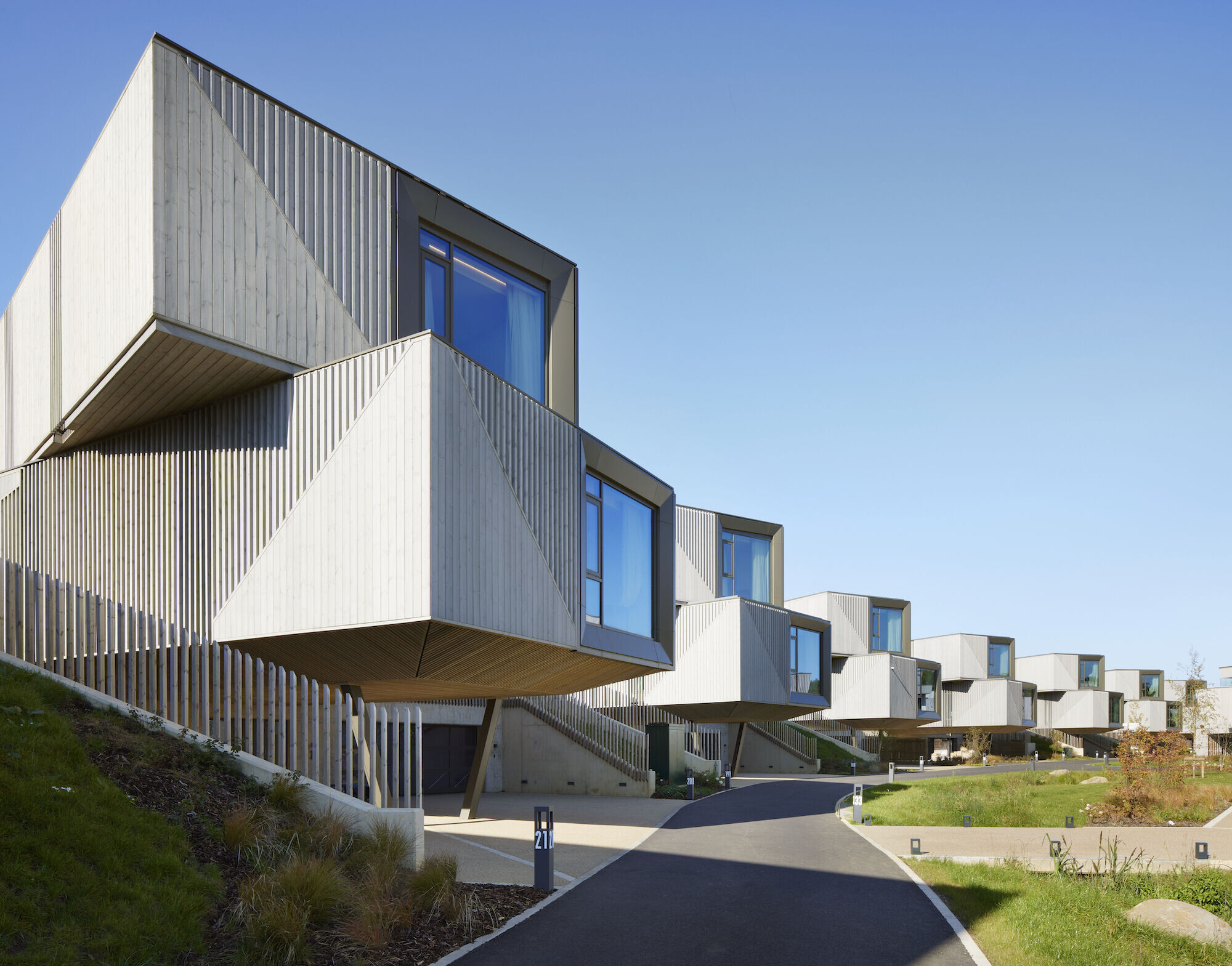 https://archello.com/story/84521/attachments/photos-videos/3 photo_credit Jack Hobhouse