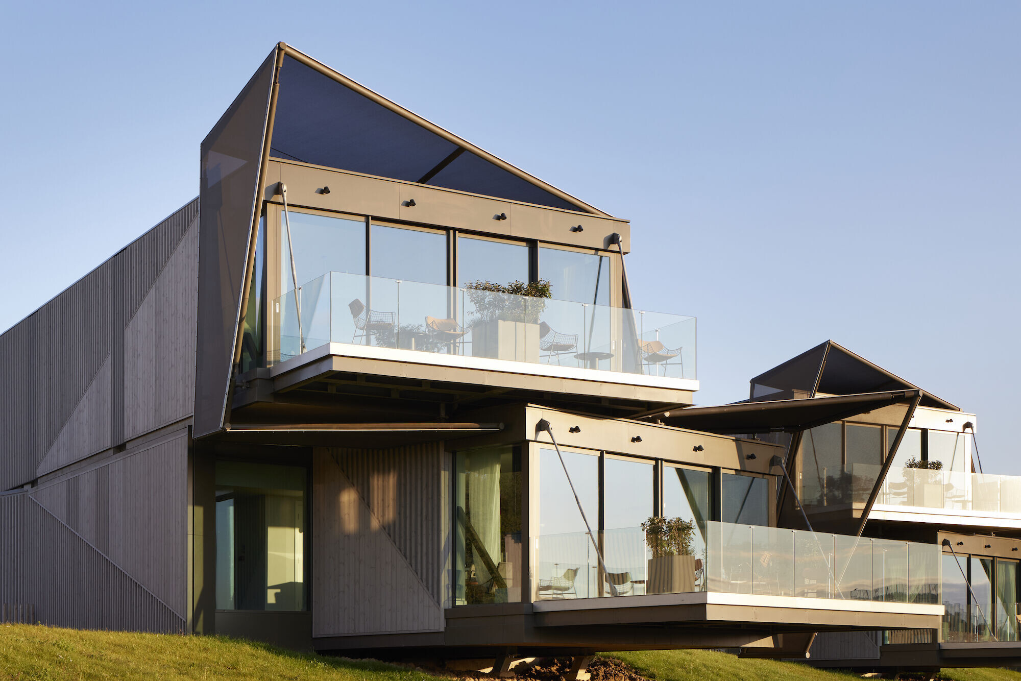 https://archello.com/story/84521/attachments/photos-videos/5 photo_credit Jack Hobhouse