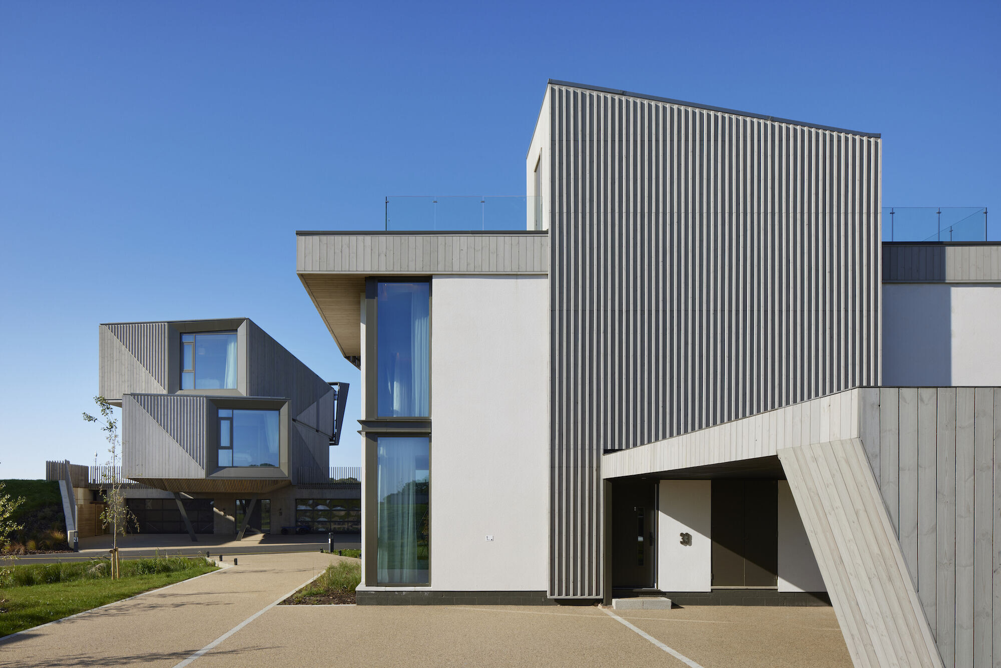 https://archello.com/story/84521/attachments/photos-videos/10 photo_credit Jack Hobhouse