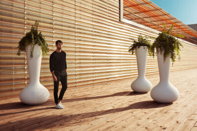 Bloom Collection