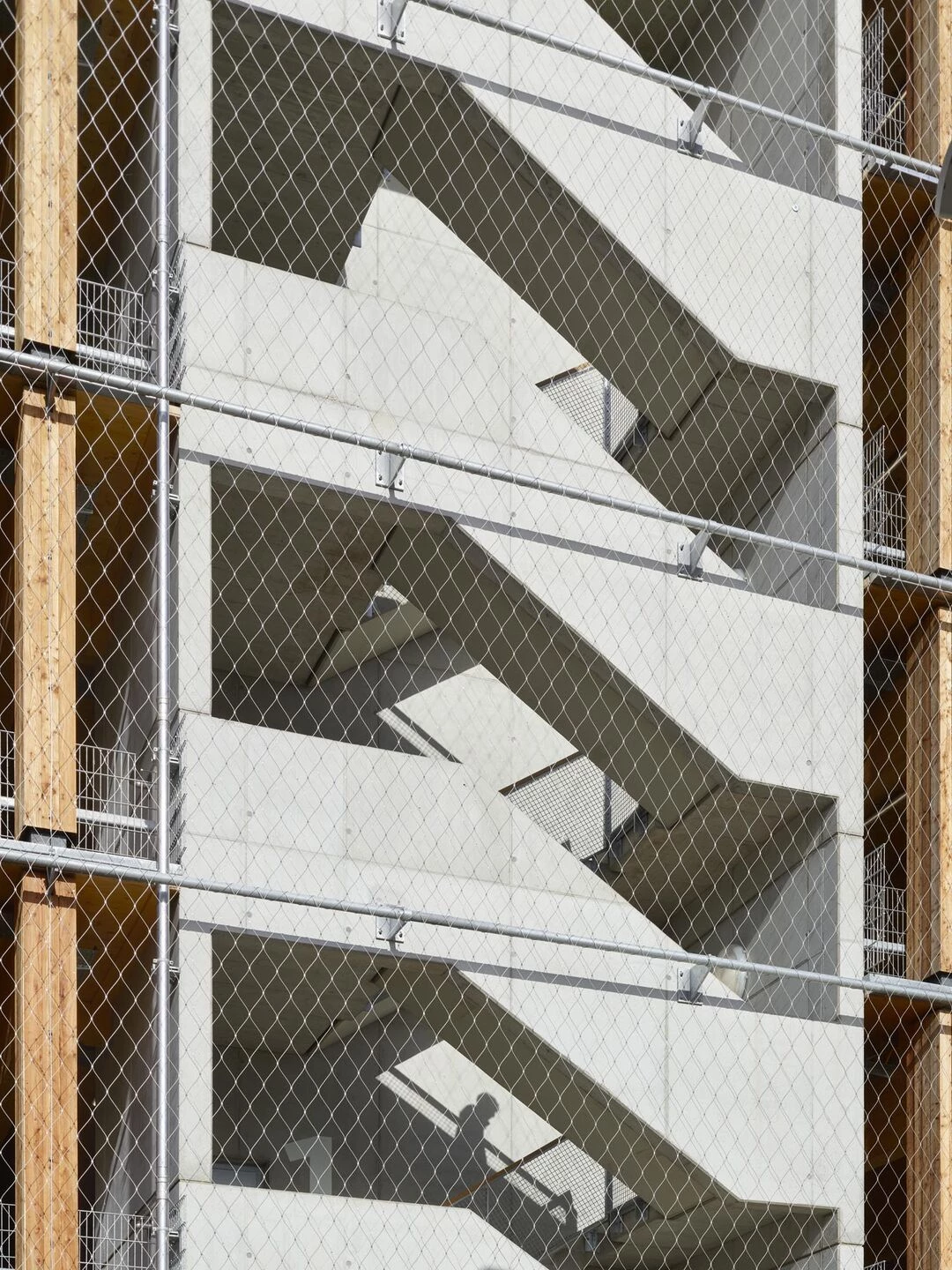 https://archello.com/story/150198/attachments/photos-videos/6 photo_credit Roland Halbe