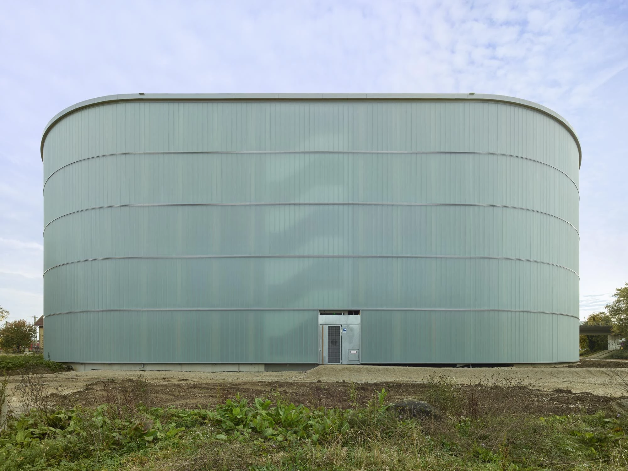 https://archello.com/story/150198/attachments/photos-videos/4 photo_credit Roland Halbe