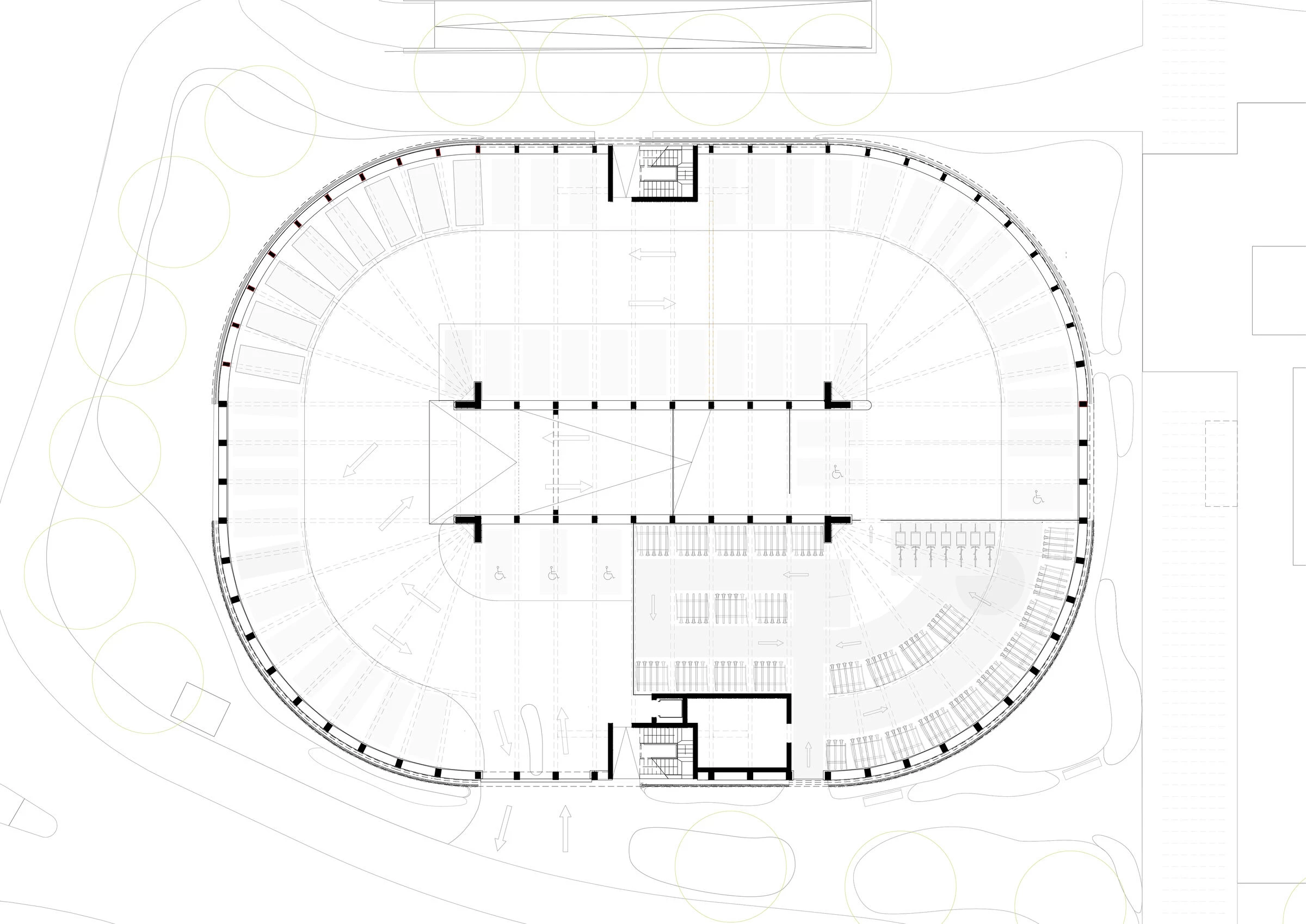 https://archello.com/story/150198/attachments/drawings/2 photo_credit herrmann+bosch architekten