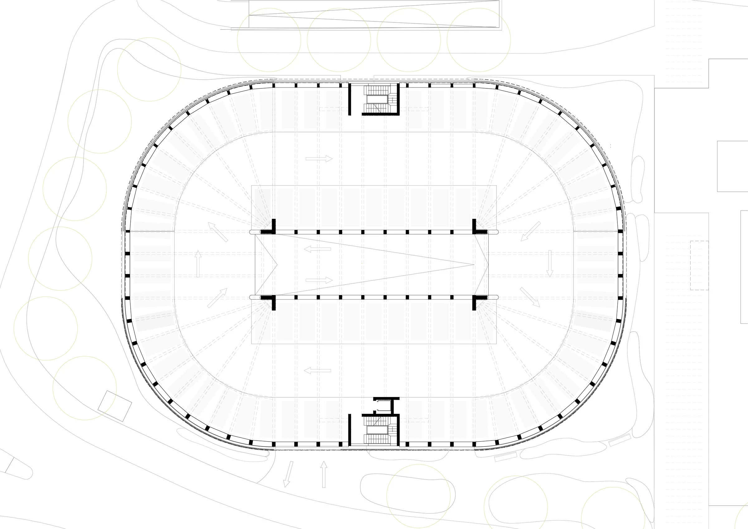 https://archello.com/story/150198/attachments/drawings/3 photo_credit herrmann+bosch architekten