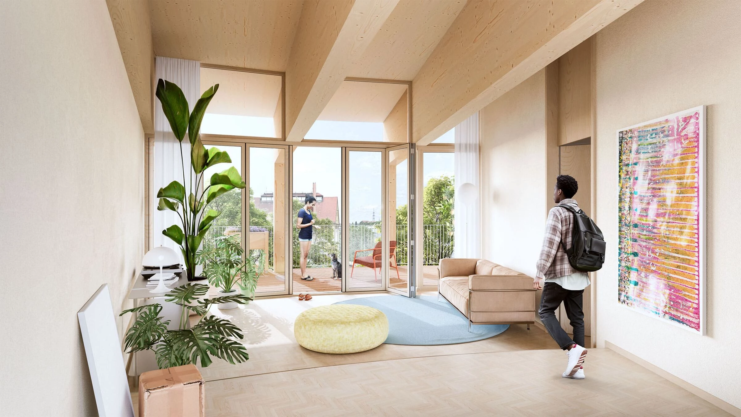 https://archello.com/story/150198/attachments/renders/1 photo_credit herrmann+bosch architekten