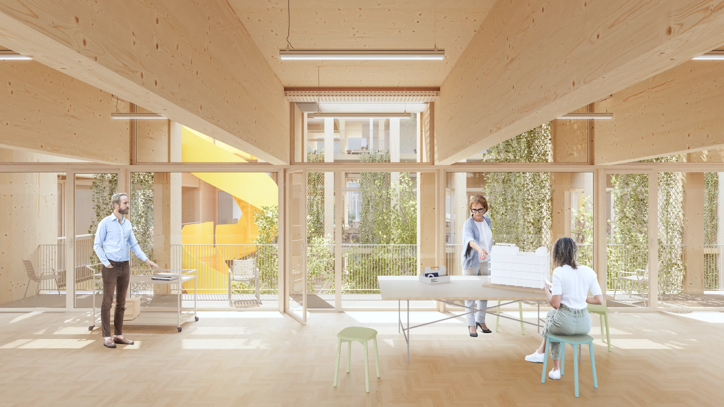 https://archello.com/story/150198/attachments/renders/2 photo_credit herrmann+bosch architekten