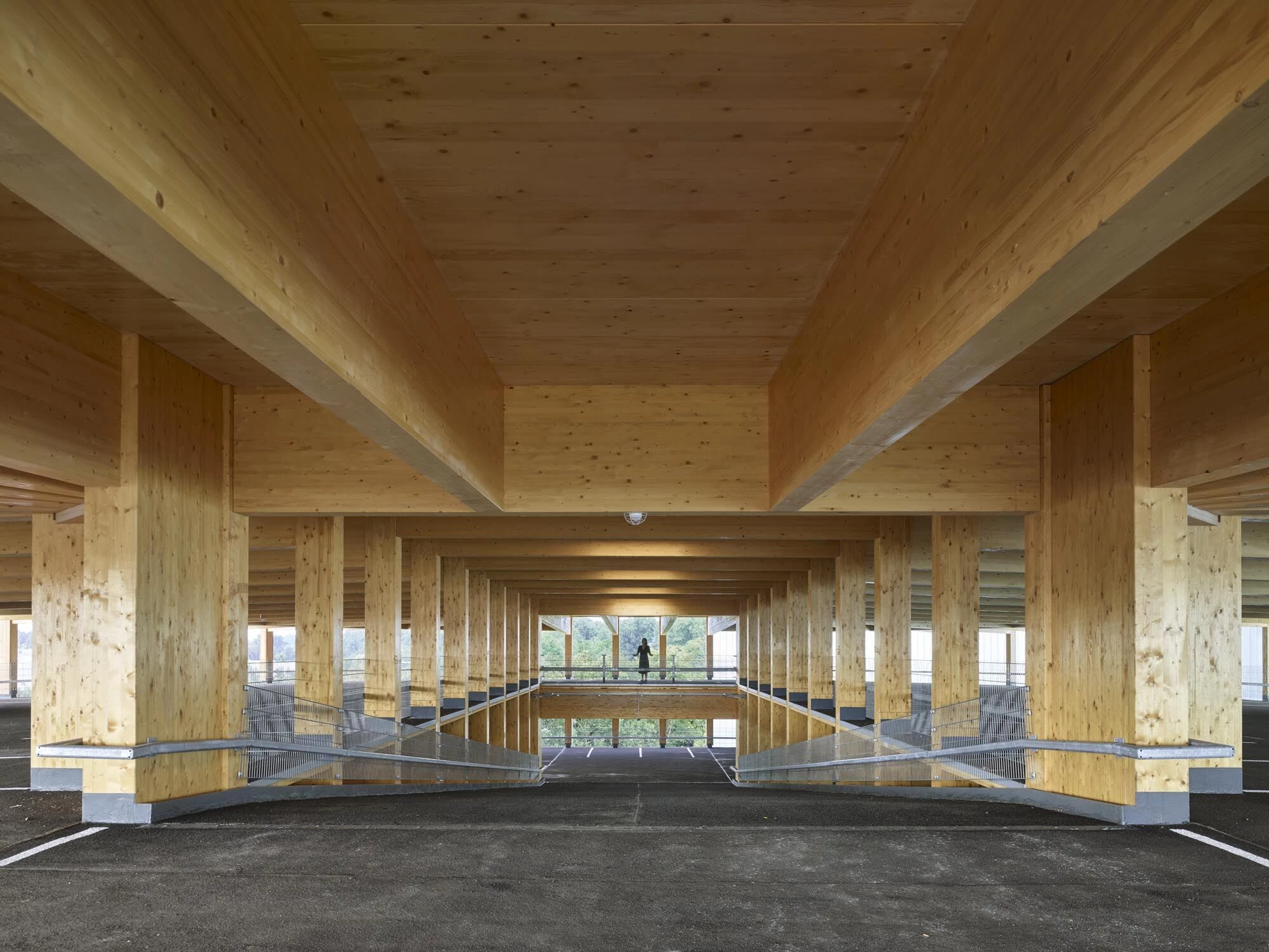 https://archello.com/story/150198/attachments/photos-videos/5 photo_credit Roland Halbe