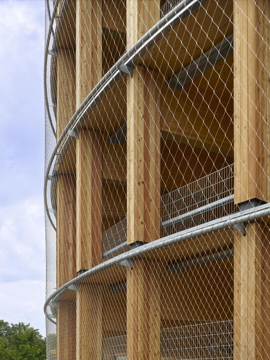 https://archello.com/story/150198/attachments/photos-videos/7 photo_credit Roland Halbe