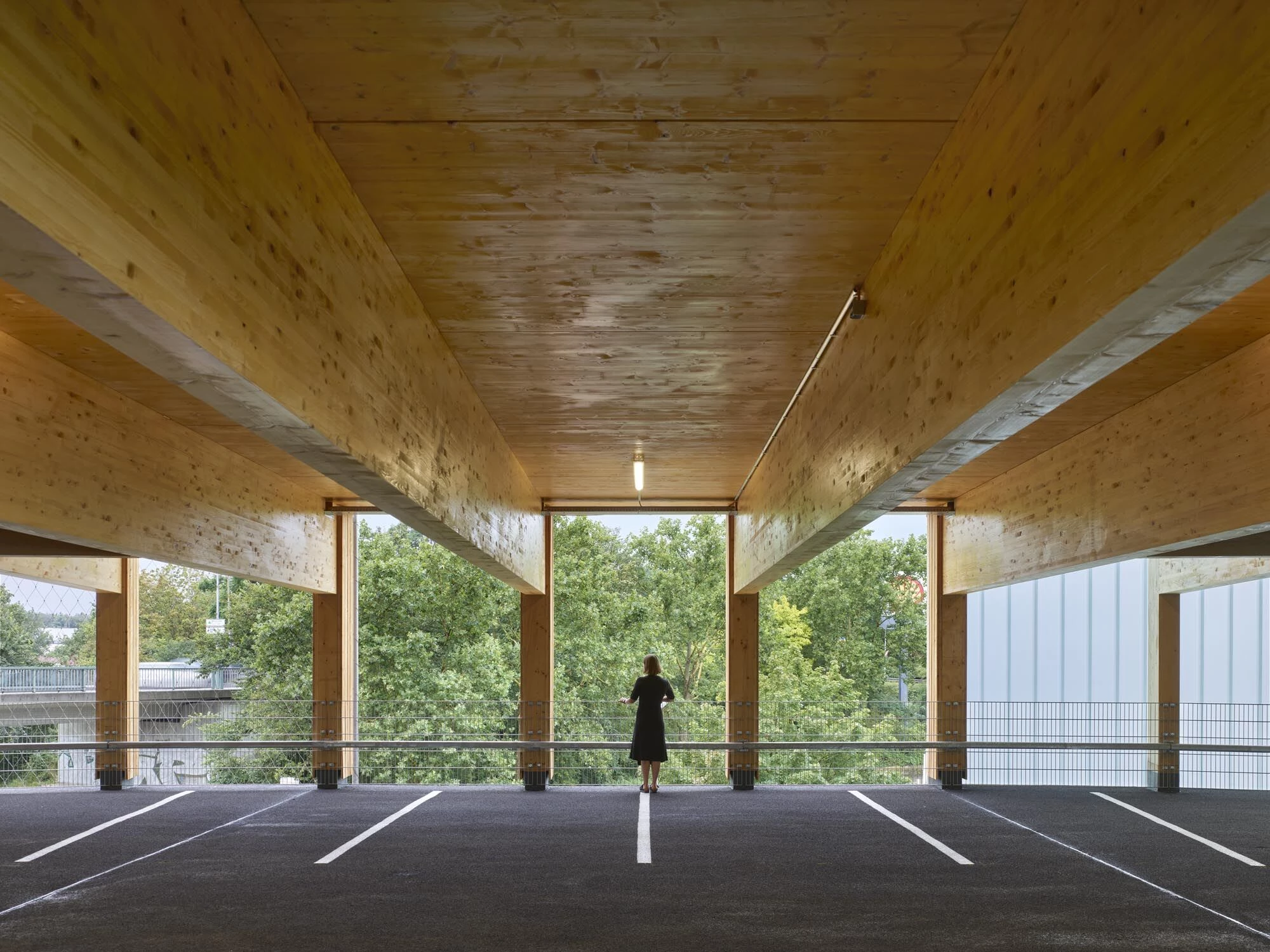 https://archello.com/story/150198/attachments/photos-videos/2 photo_credit Roland Halbe