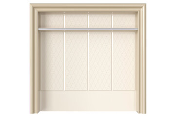 Minimalist bookshelf - 20152 Minimalist bookshelf - 20152