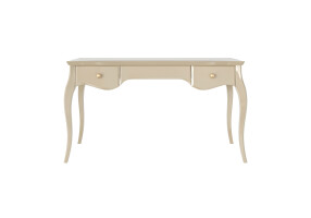 Timeless Desk - 20186
