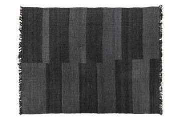 Atalante | Rug Atalante | Rug