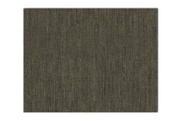 Aura | Rug Aura | Rug