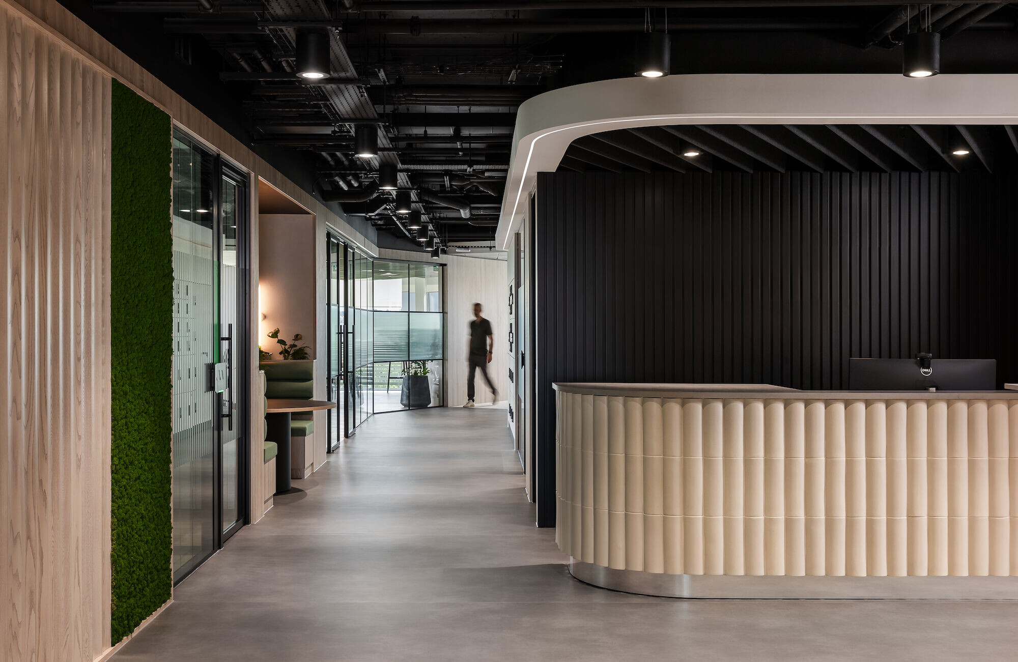 https://archello.com/story/150197/attachments/photos-videos/3 photo_credit Oliver Pohlmann