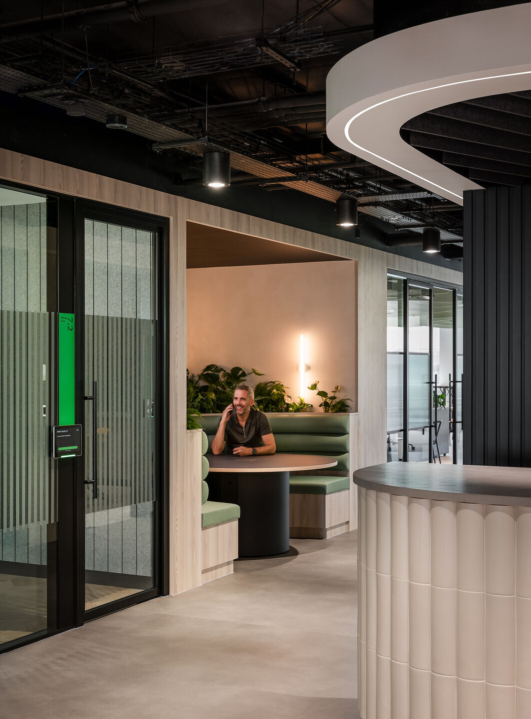 https://archello.com/story/150197/attachments/photos-videos/4 photo_credit Oliver Pohlmann