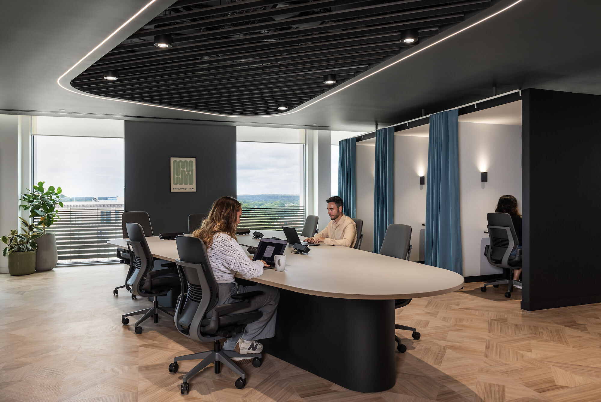 https://archello.com/story/150197/attachments/photos-videos/7 photo_credit Oliver Pohlmann