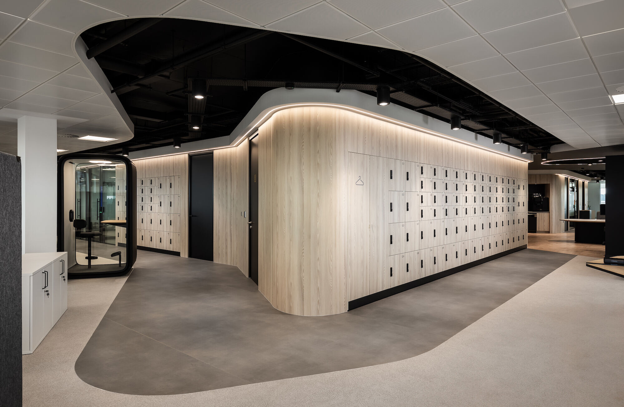 https://archello.com/story/150197/attachments/photos-videos/9 photo_credit Oliver Pohlmann