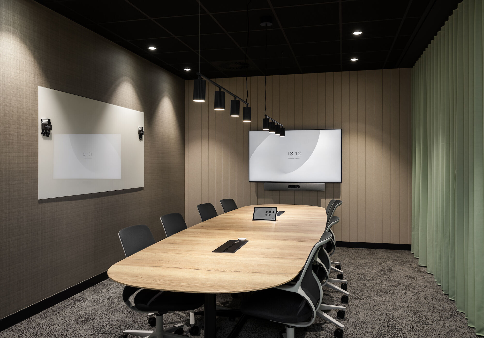 https://archello.com/story/150197/attachments/photos-videos/10 photo_credit Oliver Pohlmann