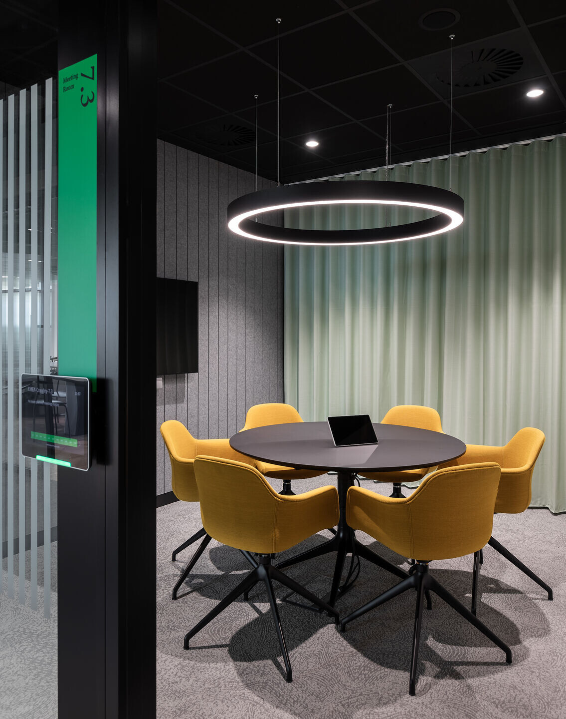 https://archello.com/story/150197/attachments/photos-videos/11 photo_credit Oliver Pohlmann