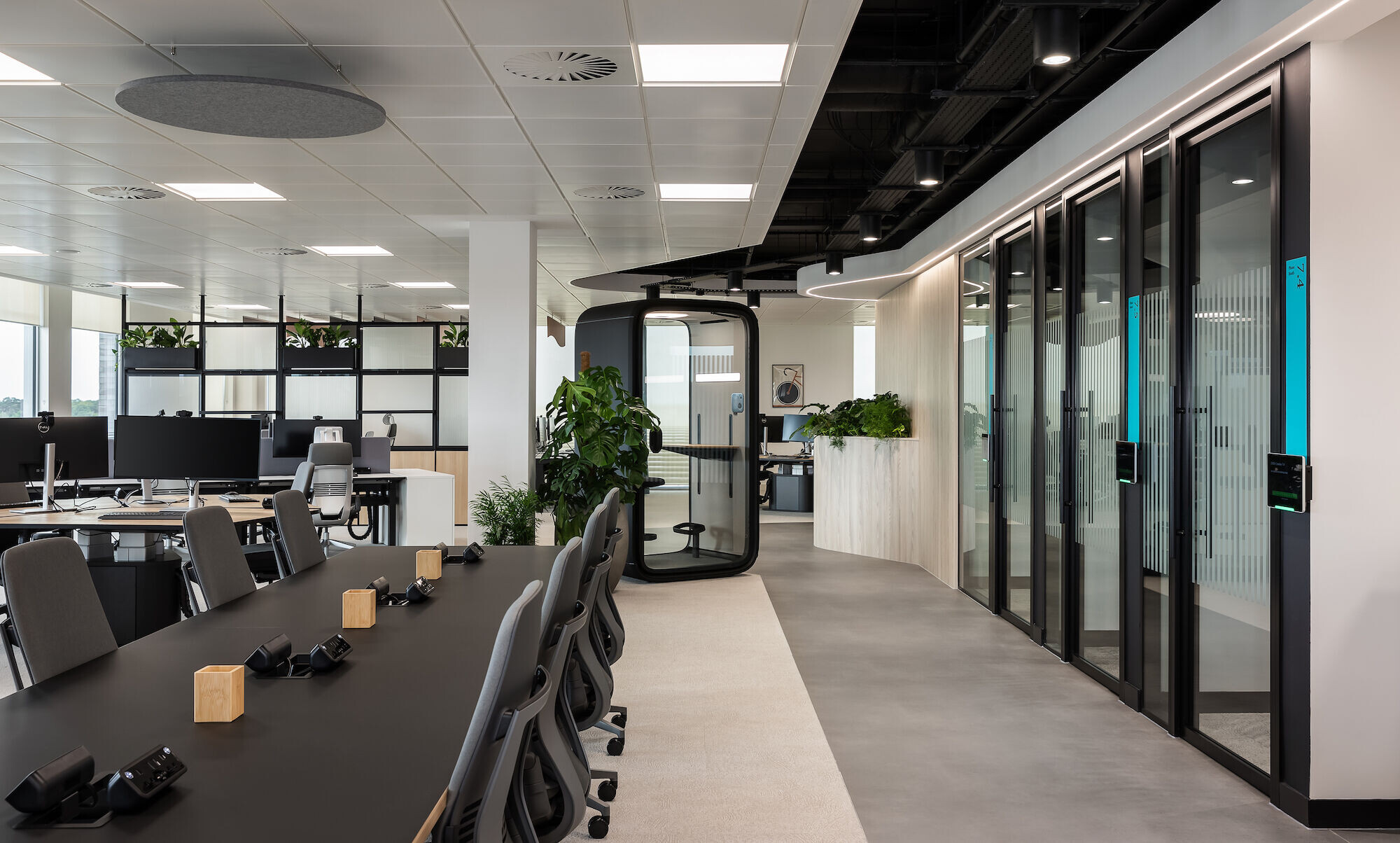 https://archello.com/story/150197/attachments/photos-videos/12 photo_credit Oliver Pohlmann