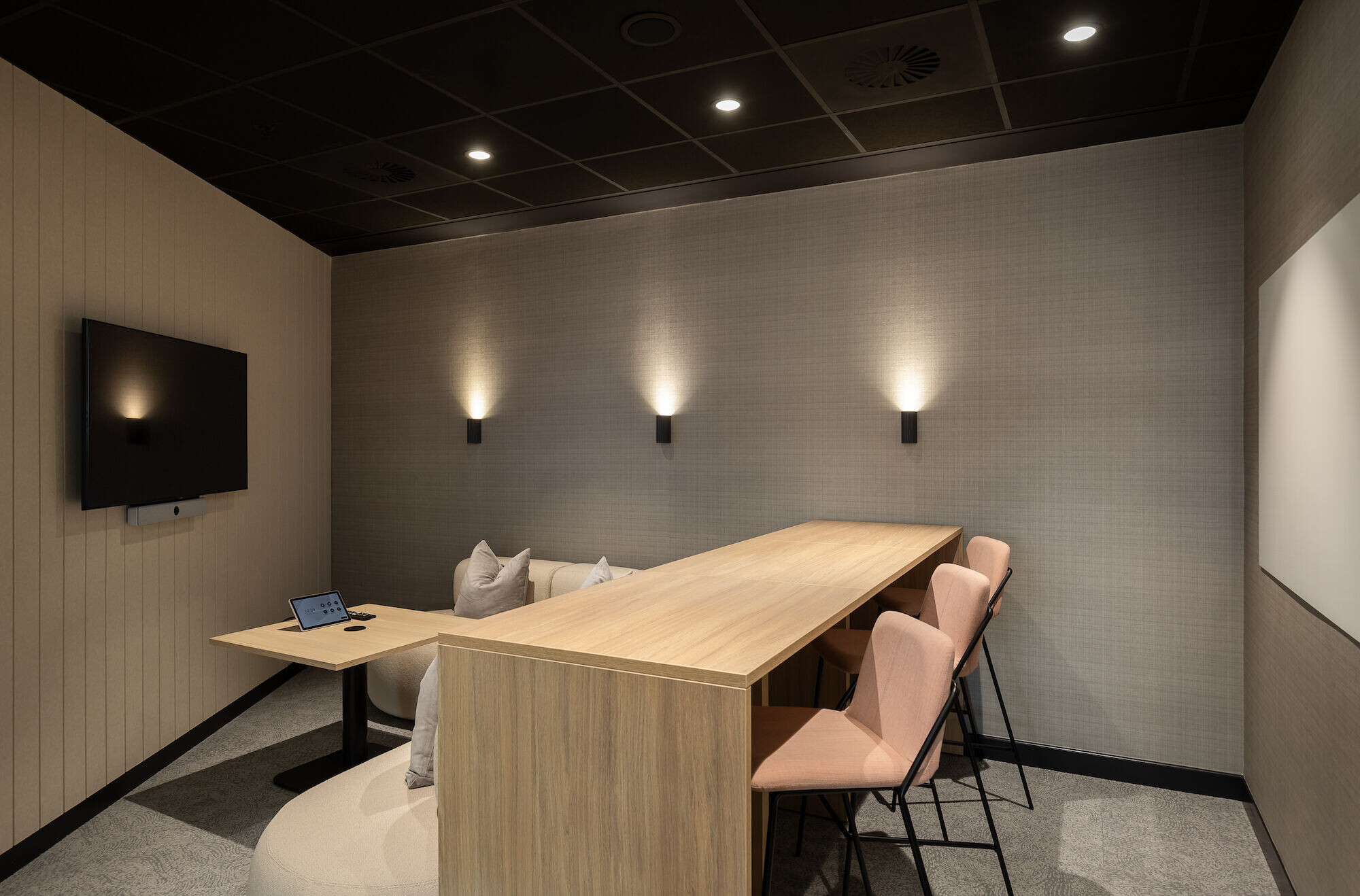https://archello.com/story/150197/attachments/photos-videos/17 photo_credit Oliver Pohlmann
