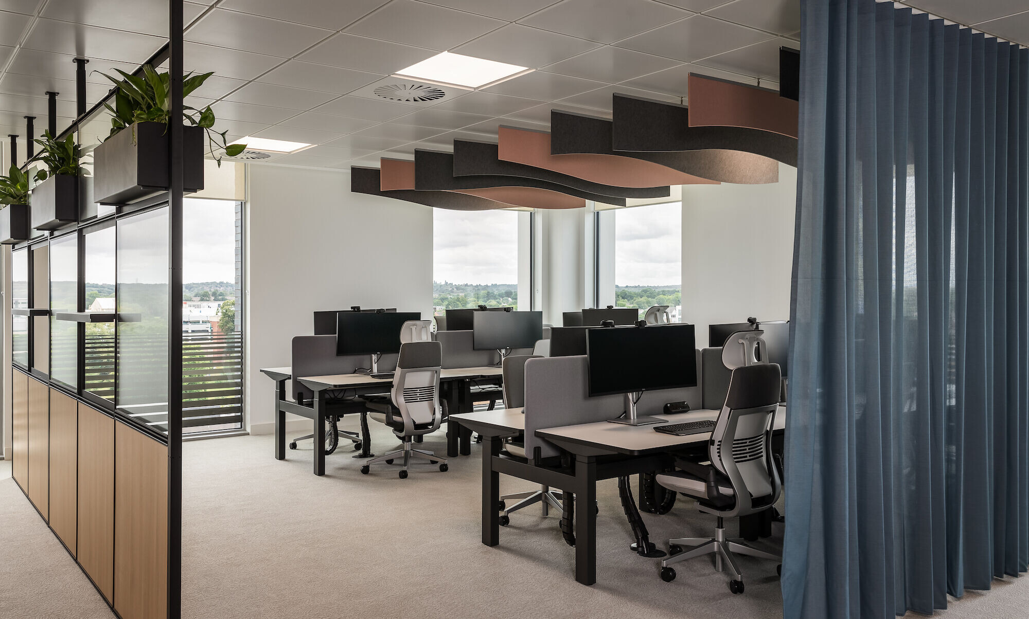 https://archello.com/story/150197/attachments/photos-videos/20 photo_credit Oliver Pohlmann
