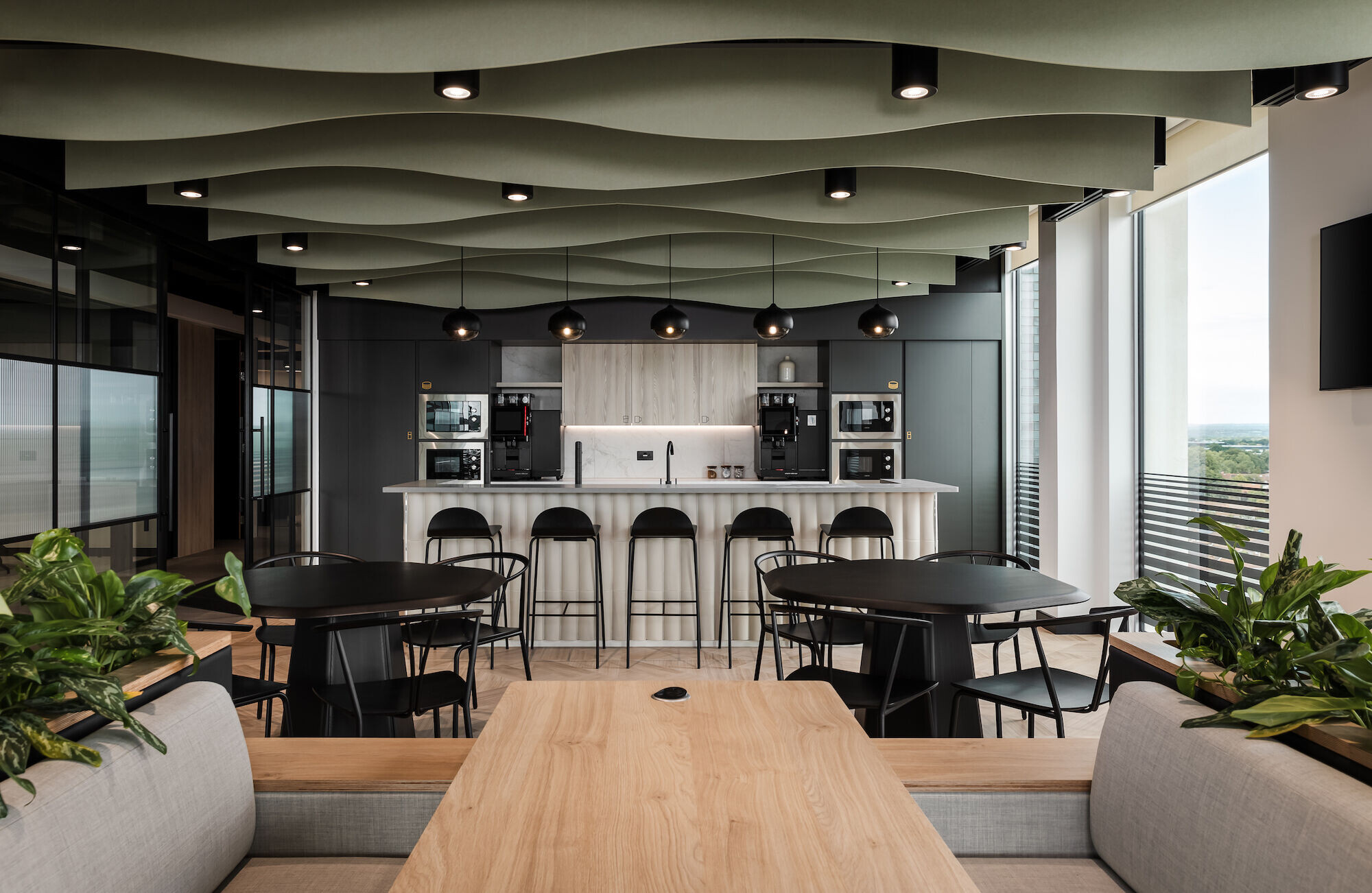 https://archello.com/story/150197/attachments/photos-videos/21 photo_credit Oliver Pohlmann