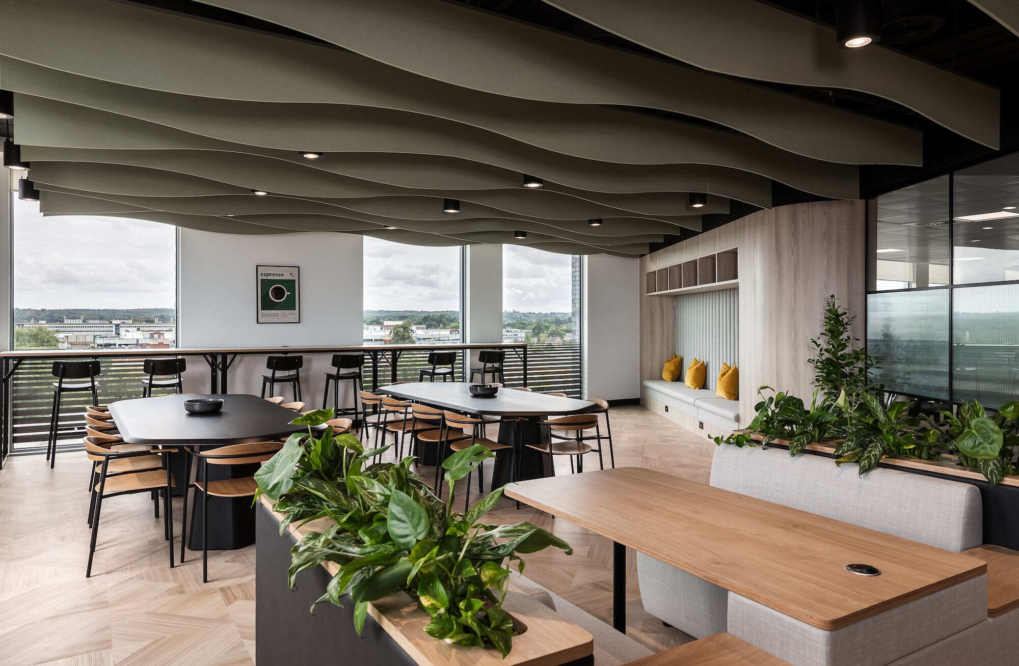 https://archello.com/story/150197/attachments/photos-videos/23 photo_credit Oliver Pohlmann