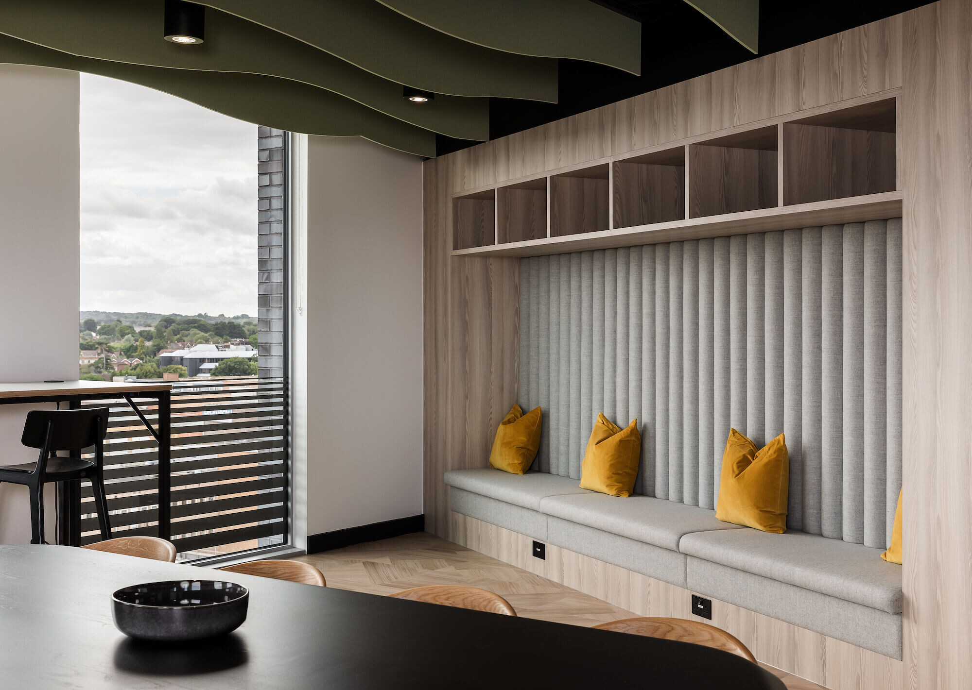 https://archello.com/story/150197/attachments/photos-videos/24 photo_credit Oliver Pohlmann
