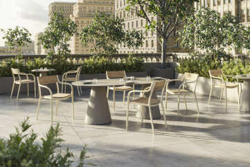 Madison Collection Madison Collection