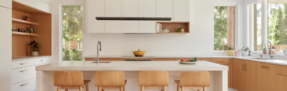 Solares Architecture