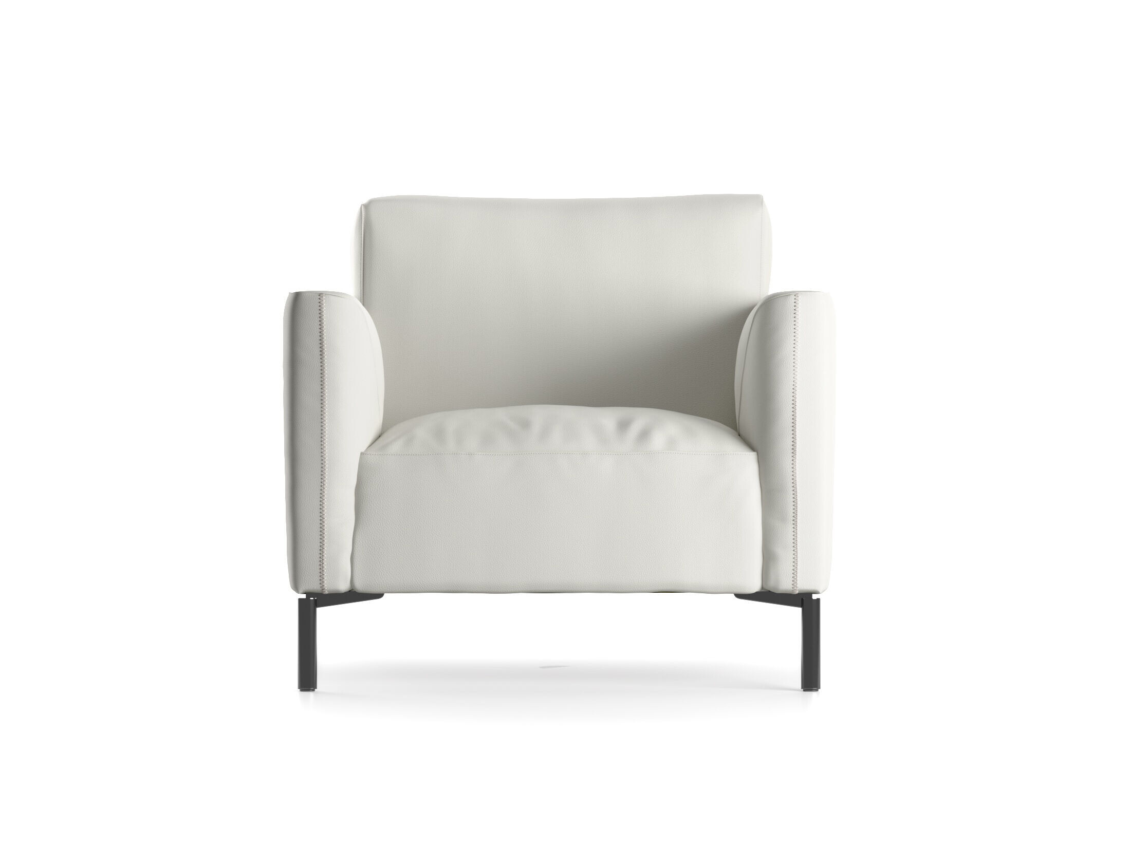 https://archello.com/product/112632/attachments/photos-videos/8