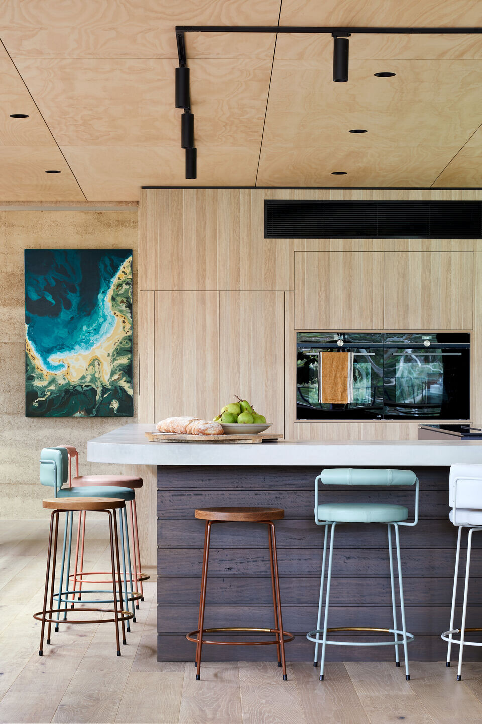 https://archello.com/story/150260/attachments/photos-videos/6 photo_credit Tatjana Plitt