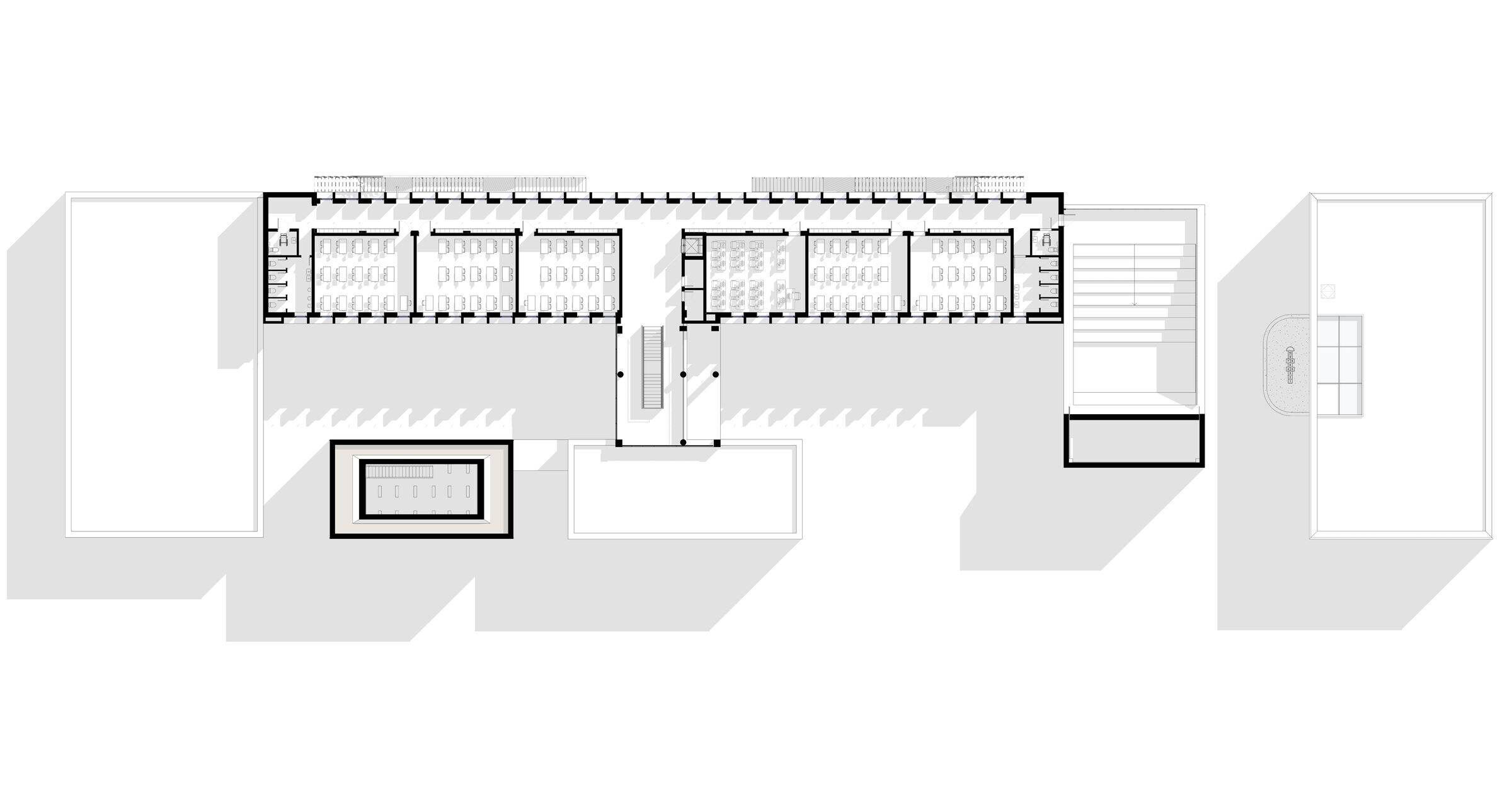 https://archello.com/story/150287/attachments/drawings/3