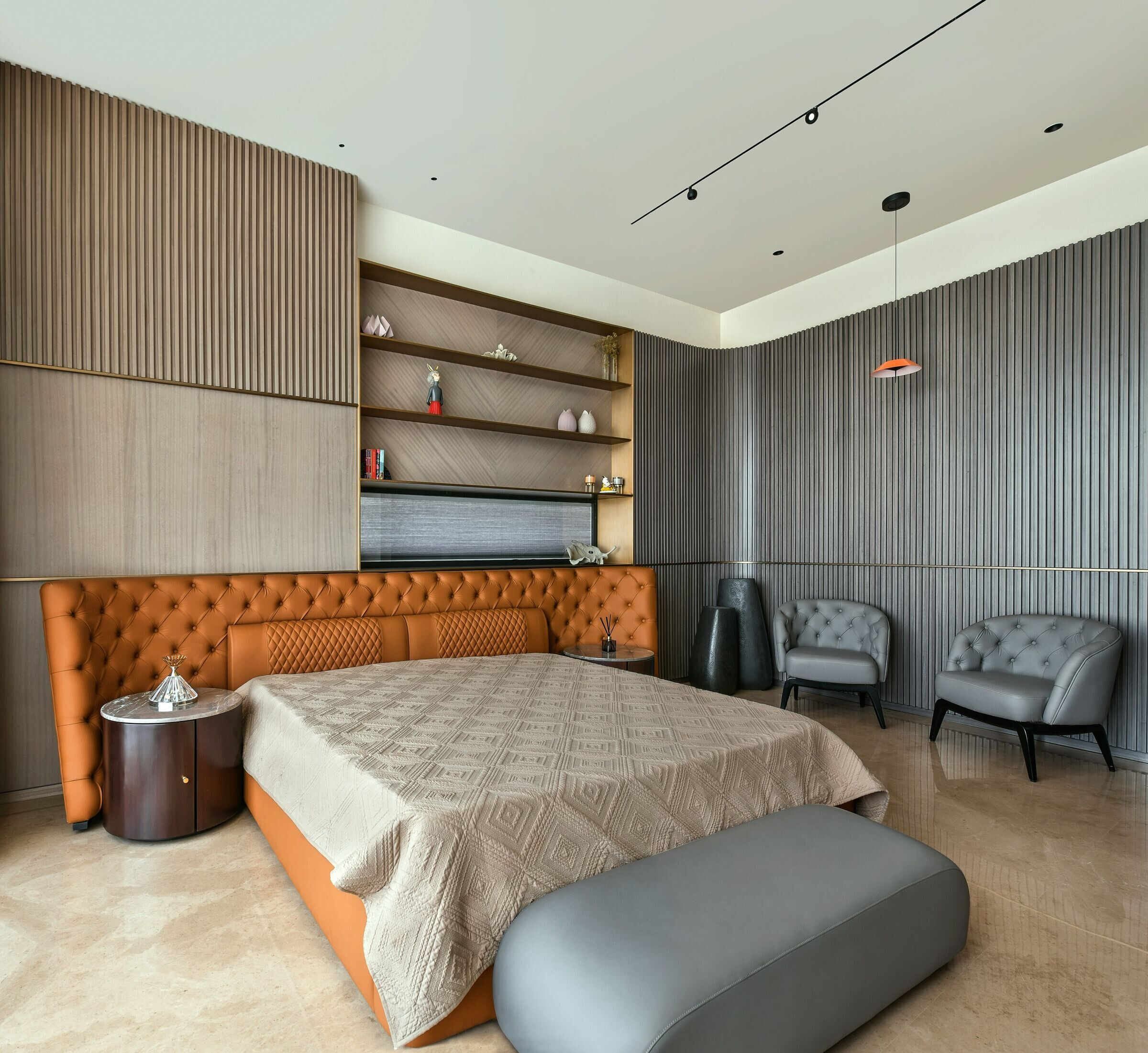 https://archello.com/story/150323/attachments/photos-videos/27 photo_credit Studio SP Photography