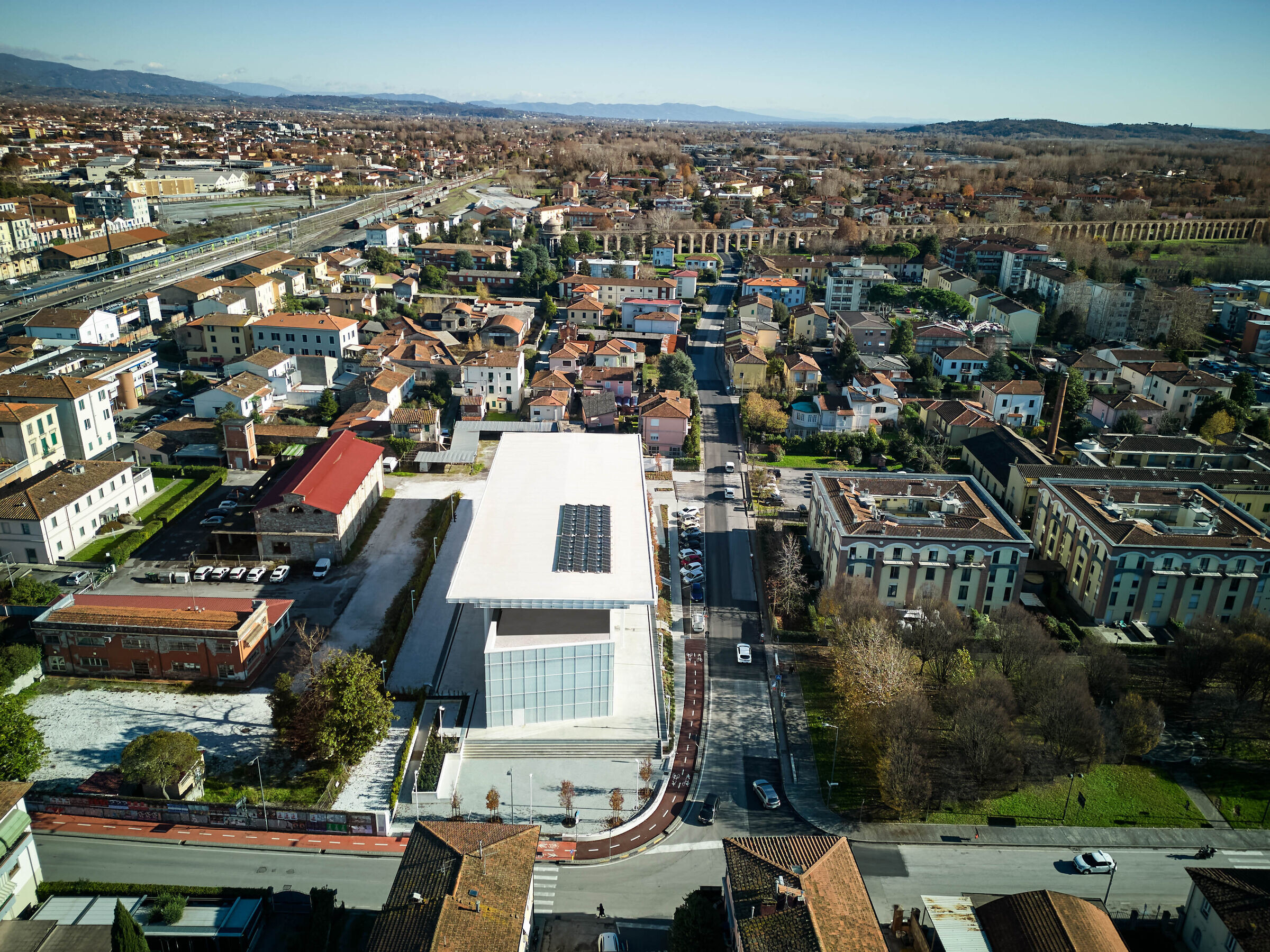 https://archello.com/story/150373/attachments/photos-videos/5 photo_credit Pietro Savorelli
