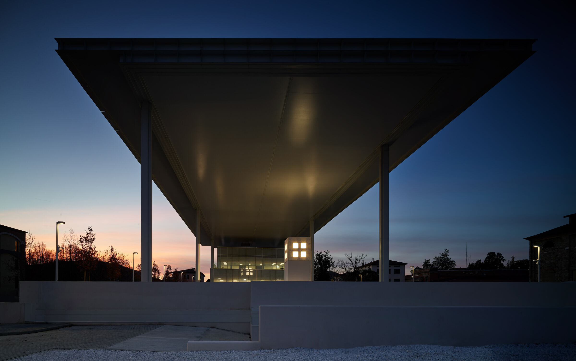 https://archello.com/story/150373/attachments/photos-videos/8 photo_credit Pietro Savorelli
