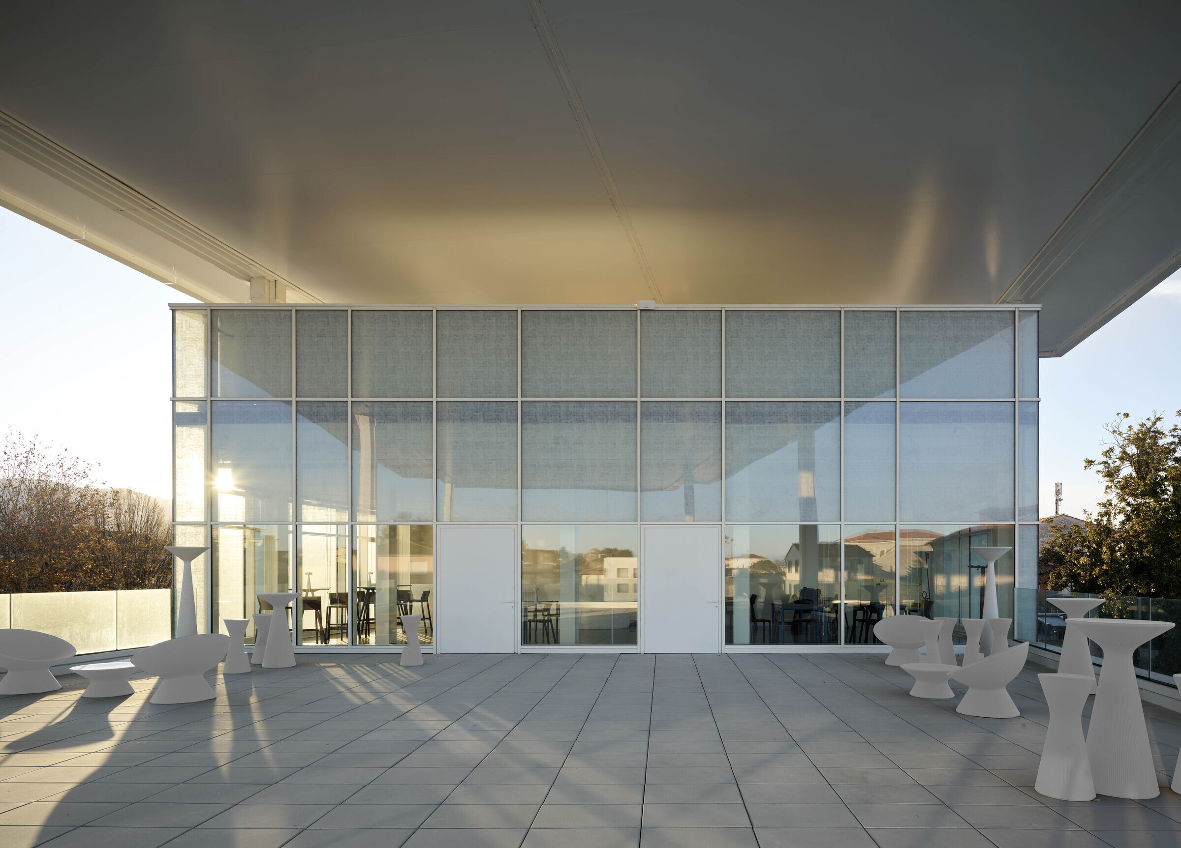 https://archello.com/story/150373/attachments/photos-videos/9 photo_credit Pietro Savorelli