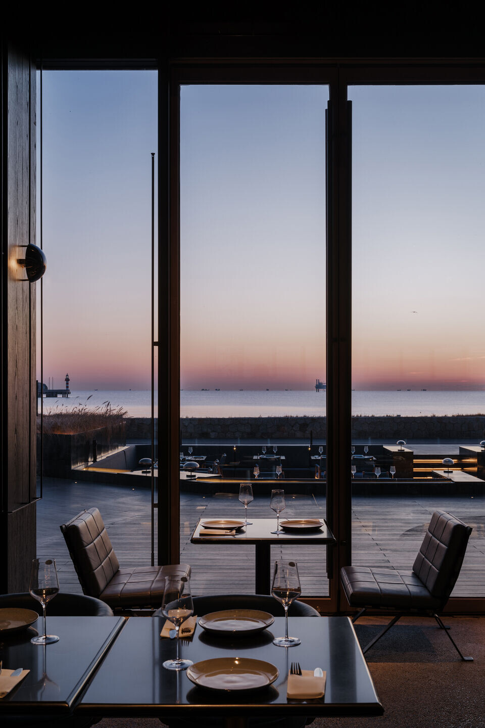 https://archello.com/story/150322/attachments/photos-videos/5 photo_credit Wen Studio
